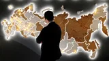 Тест на знание географии России: вспомните, где находятся эти города