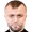 Рамазан Исмаилов