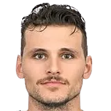 Джейк Мэсси