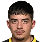 Константинос Харупас