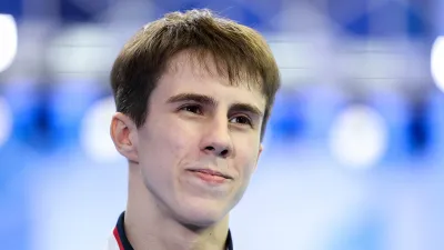 Арсений Духно