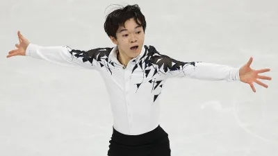 Юма Кагияма