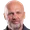 Михал Билек