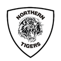 Нортерн Тайгерс
