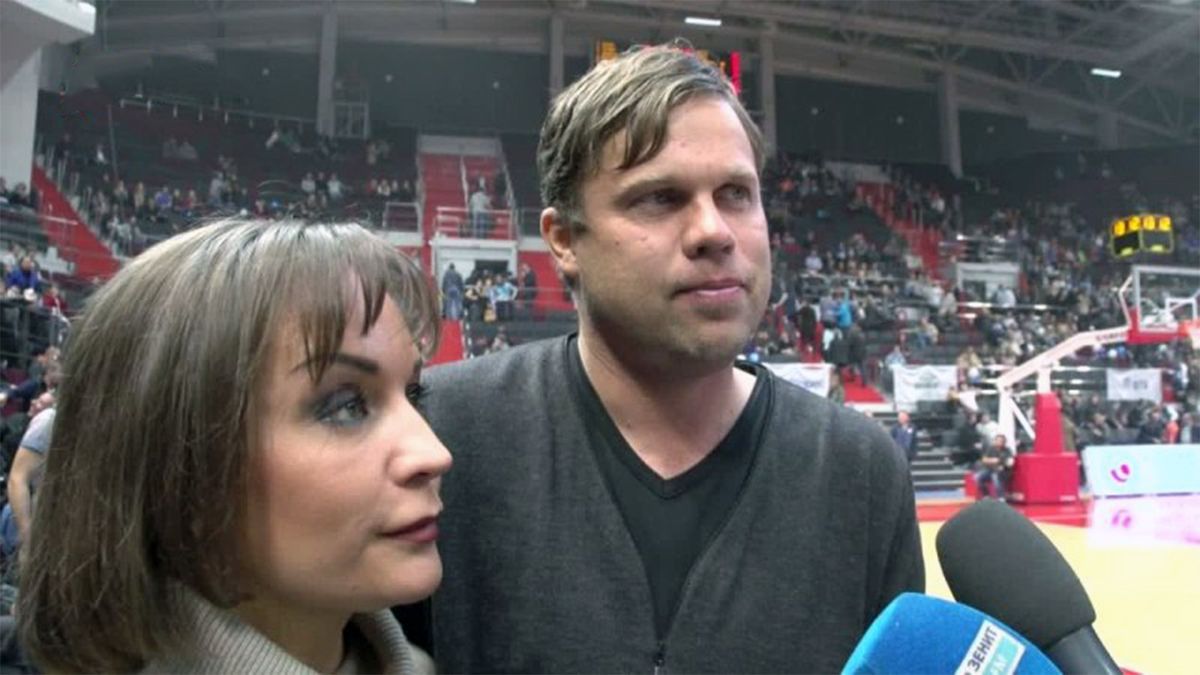 Радимов о рэпе: «Песни Булановой интереснее. Тяжело слушать: песня должна звучать. Хотел бы на концерт Апиной»