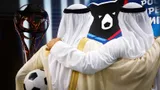 Арабские шейхи правда хотят купить клуб в России? Как этому помешал конфликт на Ближнем Востоке? Узнали детали