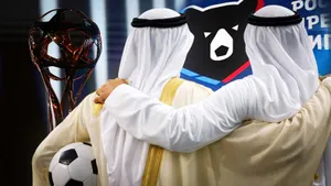 Арабские шейхи правда хотят купить клуб в России? Как этому помешал конфликт на Ближнем Востоке? Узнали детали