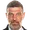 Славен Билич