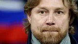 Черышев — о совмещении Карпиным постов в сборной России и «Динамо»: «Пусть еще «Ростов» примет»