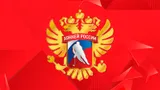 ФХР выступила с заявлением после информации о недопуске сборной России на Олимпийские игры
