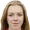 Елизавета Маслакова