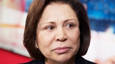 Ирина Роднина