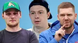 Герой Олимпиады, скандальный Кузнецов и 100-миллионый канадец. Топ-5 свободных агентов КХЛ
