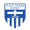 Эллас Сиру
