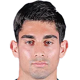 Константинос Лампсиас