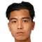 Ли Ту