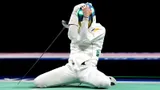 Федерация фехтования Украины возмутилась новому допуску россиян: «Это противоправное решение — произвол»