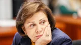 В России выбрали лучшего фигуриста страны за все эпохи. Роднина набрала лишь 1 голос — как и Валиева