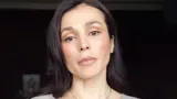 Сати Казанова впервые станет мамой в 41 год: «Хотели, чтобы это произошло естественно»