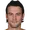 Джон Гибсон