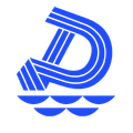 Дунав Русе