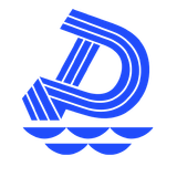 Дунав Русе