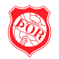 Тоур U19