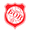 Тоур U19