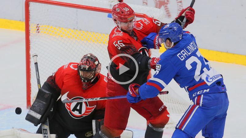 новая форма ска хабаровск. прямая трансляция матч торпедо. ростов торпедо прямая трансляция. цска торпедо превью. прямая трансляция матч торпедо.