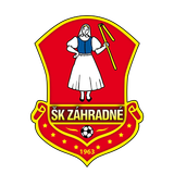 Заградне