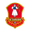 Заградне