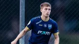 Экс-игрок «Химок» Боженов признался, что из-за ставок сорвался его переход в «Спартак»
