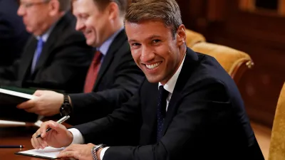 Александр Плутник