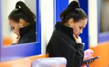 «Надеюсь, что Алина не развлекает себя чтением комментариев». Канделаки поддержала Загитову