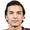 Никита Тертышный