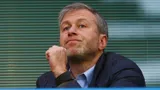 АПЛ отстранила Абрамовича от управления «Челси»