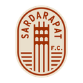 Сардарапат