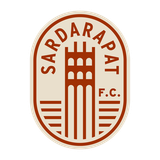 Сардарапат