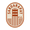 Сардарапат