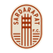 Сардарапат