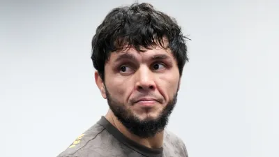 Тофик Мусаев