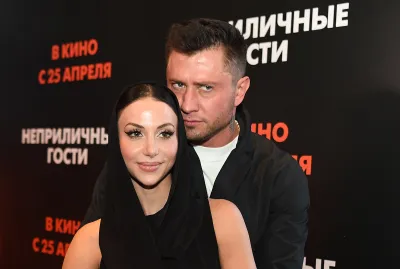Кино и сериалы, Российские сериалы