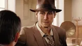 Как решить головоломки с настольной и большой игрой древних в Indiana Jones and The Great Circle: инструкция