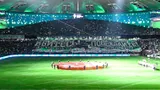 «Краснодар» — «Акрон». Смотреть онлайн