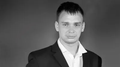 Автоспорт, Мотоспорт