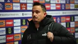 Испанский тренер «Ростова»: «Мои дочери больше русские»