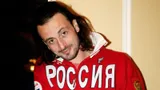 Легенда фигурного катания Авербух опозорился и потерял деньги: не знает элементарной для мужчины вещи