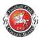 Коллекс-Босси