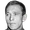 Николай Сологубов