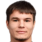 Вячеслав Козма